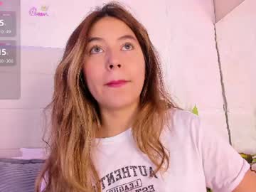 alessia blazee3