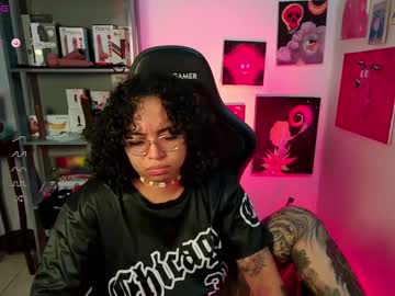 alesyahampton