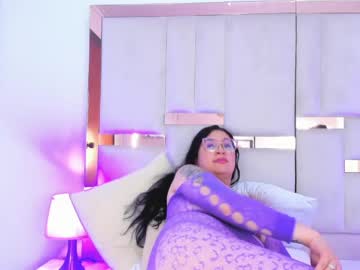 alexa2294