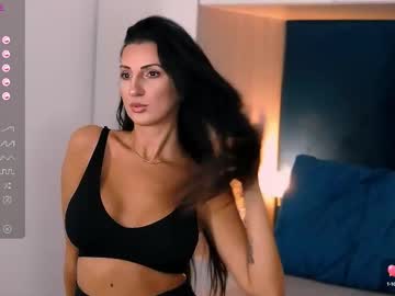 alexa clarks