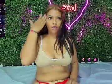 alexa dream 0