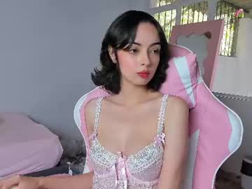 alexaavelle
