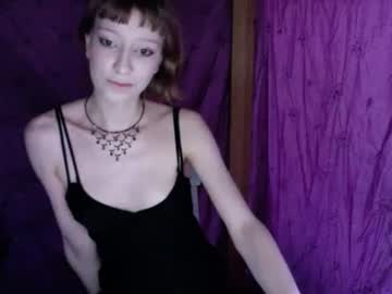 alexahornygirl