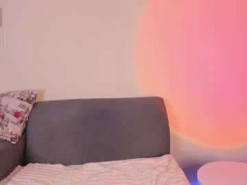 alexxa001
