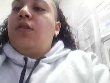ali 0081