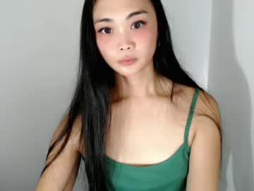 aliana vibeme