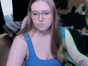 alice dreamgirl