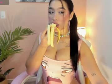 aliceboomx