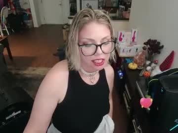 aliceliddell710