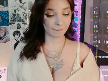 aliceriddle1
