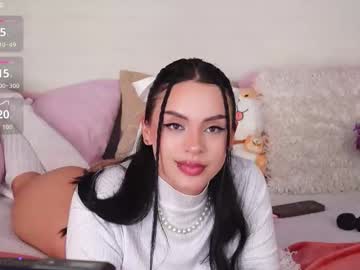 alicesaylor