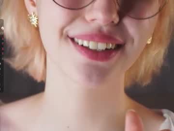 alicesternley