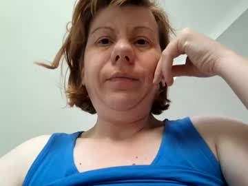 alicexx578748