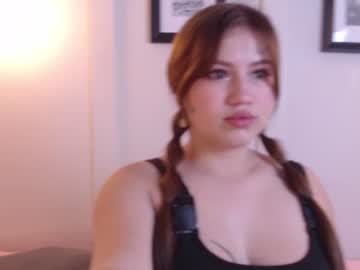 aliiciaa rosse