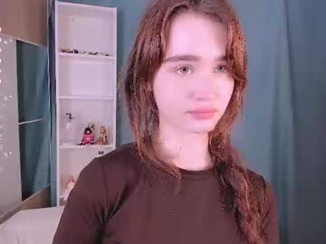 alivialovely