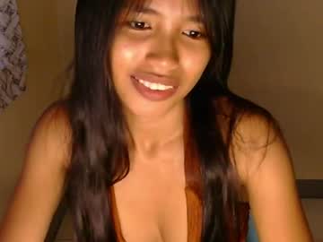 aliyajane