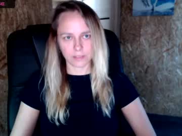 alllexandra