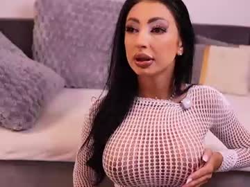 allydevine