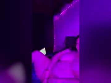 allyriderof