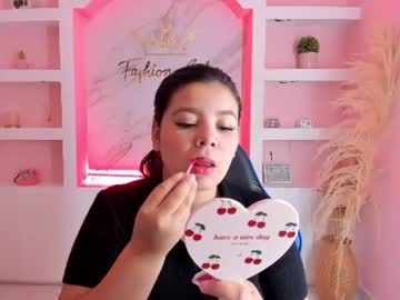 alondraevans