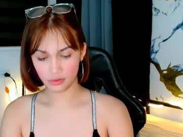 alondrasvenom69