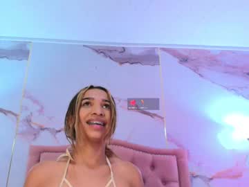alyathompson