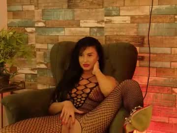 alyxdior
