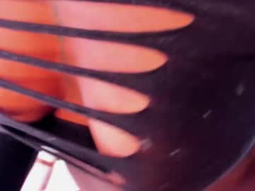 amanda baker2