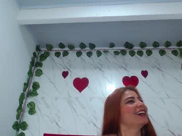 amandastellacm1