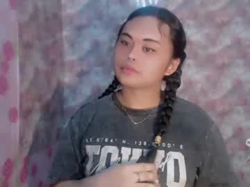 amandaxxx02