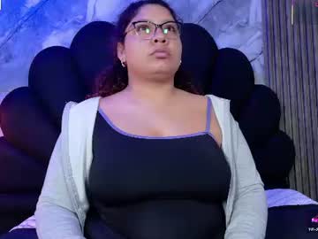 ambar smithe