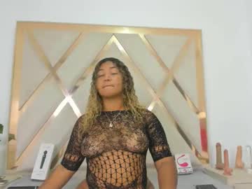 ambarglowasm