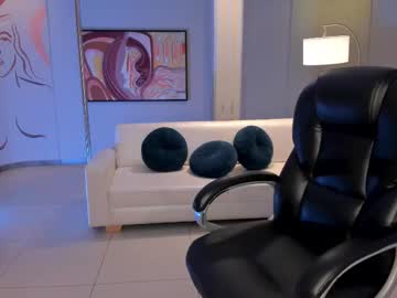 ambarjames 