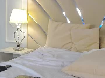 ambriala