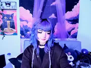 amethysastra