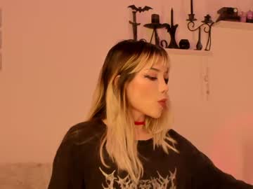 amethystt 000