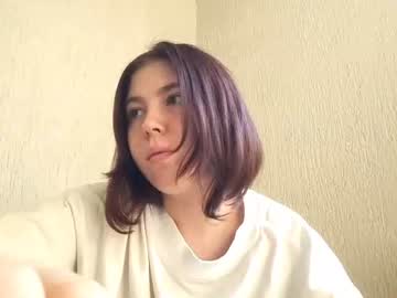 amieekupersmith