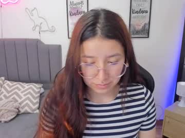 amy sophiaa