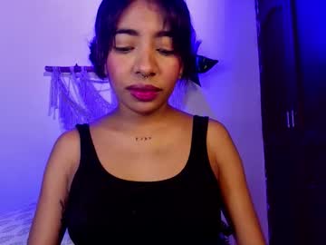 anais tgn