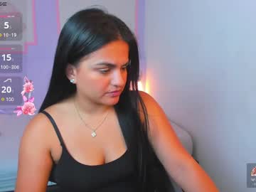 anaisvelvet6