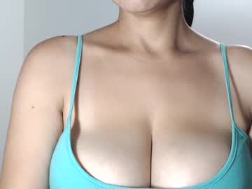 anaju 26