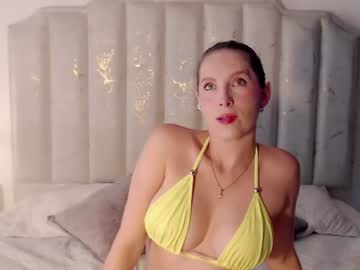 anasstasiab