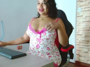 anastasiacoperm