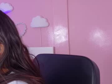 anavicc  