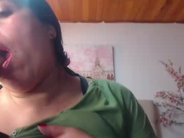 andrea secret 