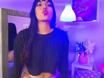 angeel skyy