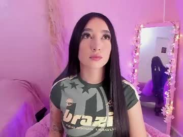 angeelblosoom