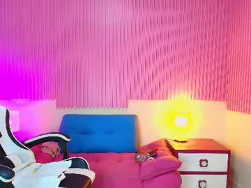 angel liittle18