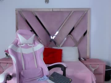 angel petitex01