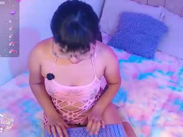 angelaa elliss